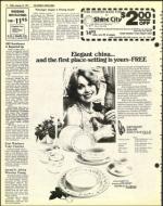 image of January 14, 1977 - number 14