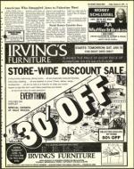 image of January 14, 1977 - number 15