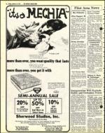 image of January 14, 1977 - number 16