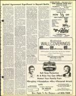 image of January 14, 1977 - number 17