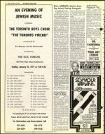 image of January 14, 1977 - number 18