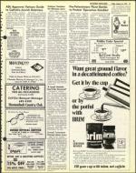 image of January 14, 1977 - number 19