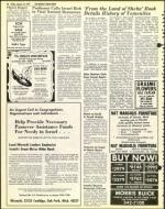 image of January 14, 1977 - number 20