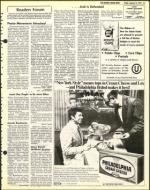 image of January 14, 1977 - number 21