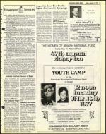 image of January 14, 1977 - number 23