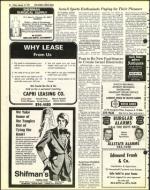 image of January 14, 1977 - number 24