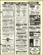 image of January 14, 1977 - number 27