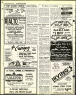 image of January 14, 1977 - number 30