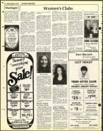 image of January 14, 1977 - number 32