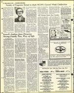 image of January 14, 1977 - number 34