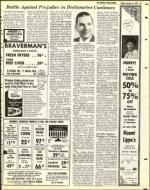 image of January 14, 1977 - number 35