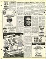 image of January 14, 1977 - number 36