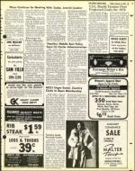 image of January 14, 1977 - number 37