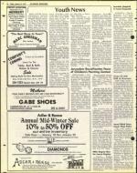 image of January 14, 1977 - number 38