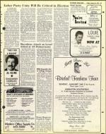 image of January 14, 1977 - number 39