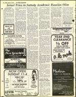 image of January 14, 1977 - number 40