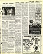 image of January 14, 1977 - number 41