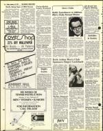 image of January 14, 1977 - number 42