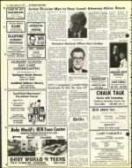 image of January 14, 1977 - number 44