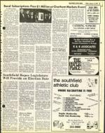 image of January 14, 1977 - number 45