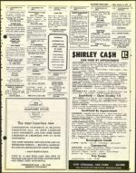 image of January 14, 1977 - number 47