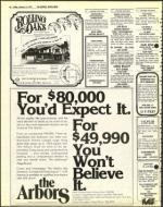 image of January 14, 1977 - number 50