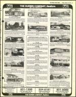 image of January 14, 1977 - number 51