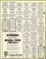 image of January 14, 1977 - number 52