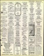 image of January 14, 1977 - number 53