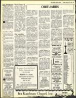 image of January 14, 1977 - number 55