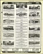 image of January 21, 1977 - number 51