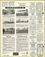 image of January 21, 1977 - number 52