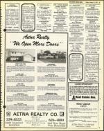 image of January 21, 1977 - number 53