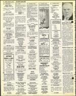 image of January 21, 1977 - number 54