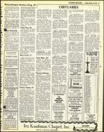 image of January 21, 1977 - number 55