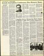 image of January 21, 1977 - number 56