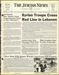 image of January 28, 1977 - number 1