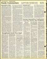 image of January 28, 1977 - number 2