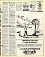 image of January 28, 1977 - number 5