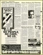 image of January 28, 1977 - number 6