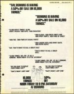 image of January 28, 1977 - number 7