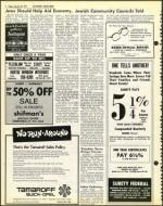 image of January 28, 1977 - number 8