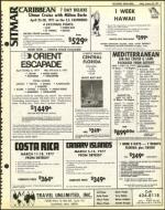 image of January 28, 1977 - number 9