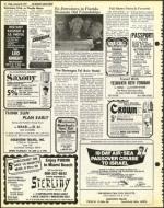 image of January 28, 1977 - number 10