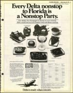 image of January 28, 1977 - number 11