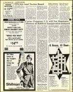 image of January 28, 1977 - number 12