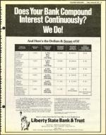 image of January 28, 1977 - number 13