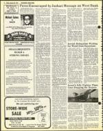 image of January 28, 1977 - number 14