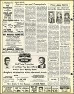 image of January 28, 1977 - number 16