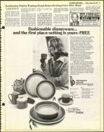 image of January 28, 1977 - number 17